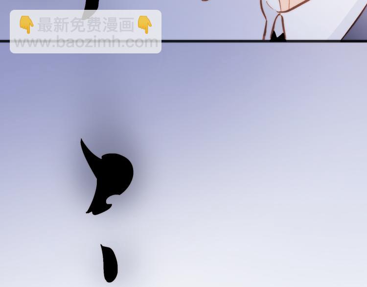 第29话 不愿遗忘的琴之音26