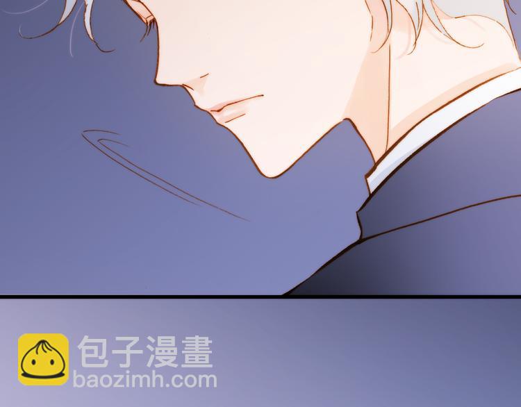 第29话 不愿遗忘的琴之音35