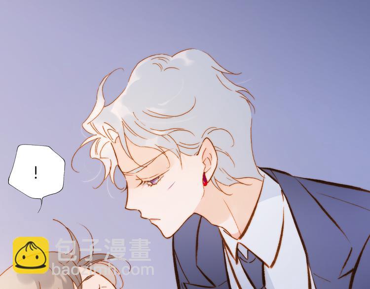 第29话 不愿遗忘的琴之音36