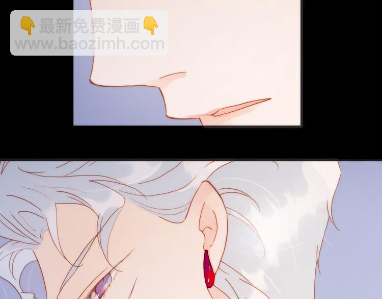 第29话 不愿遗忘的琴之音4