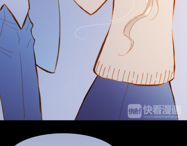 第29话 不愿遗忘的琴之音45