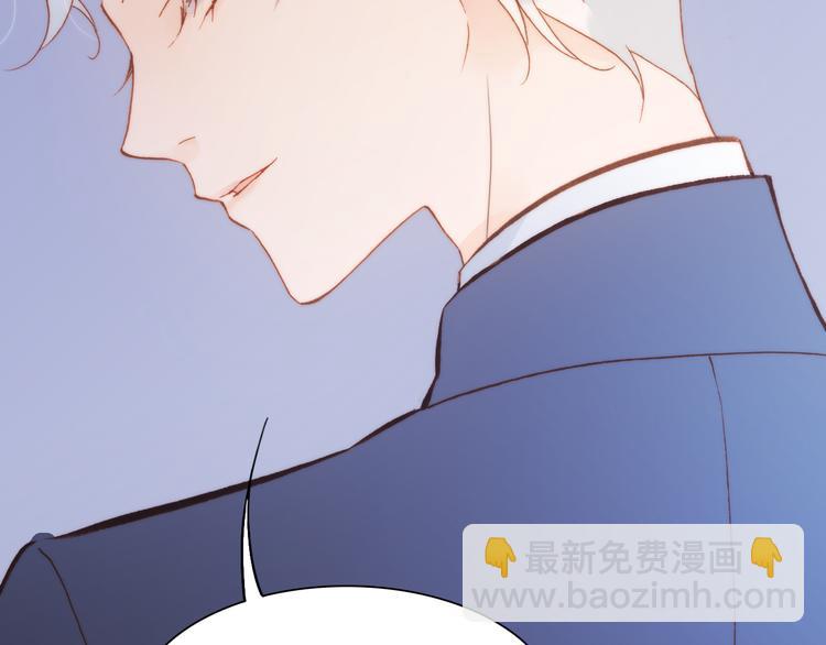 第29话 不愿遗忘的琴之音5