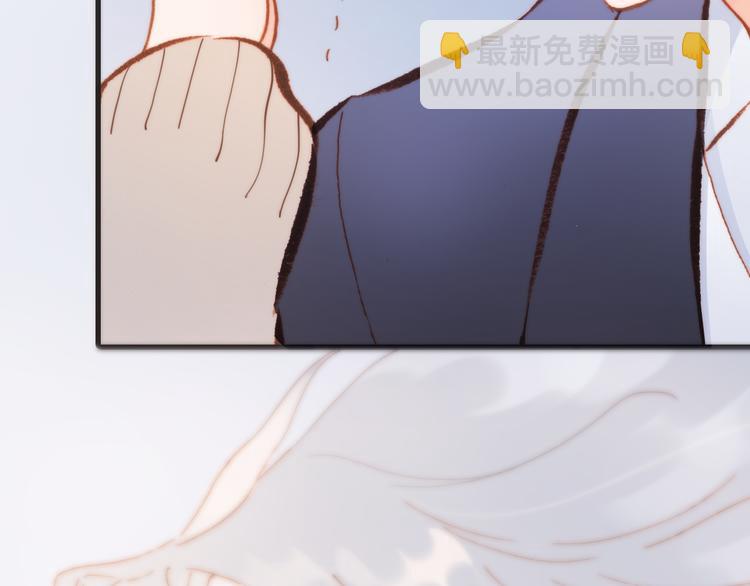 第29话 不愿遗忘的琴之音67