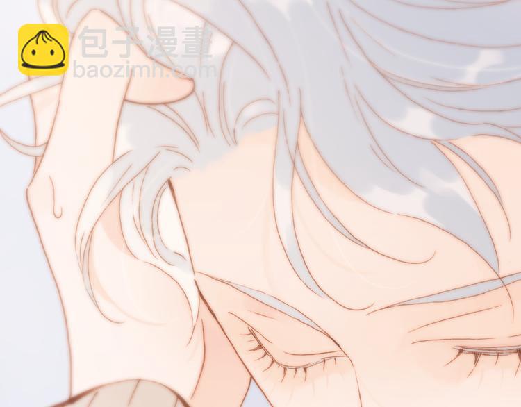 第29话 不愿遗忘的琴之音68