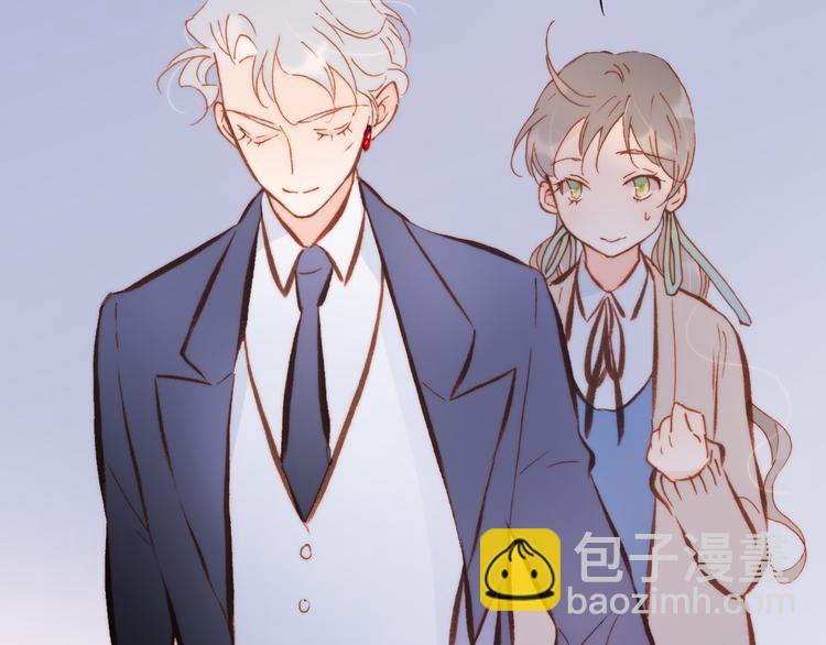 第29话 不愿遗忘的琴之音76