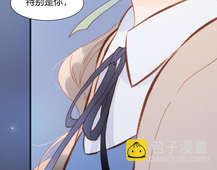 第29话 不愿遗忘的琴之音81