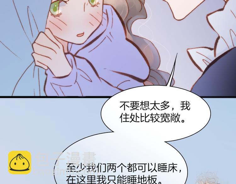 第31话 爱情与音乐之间106