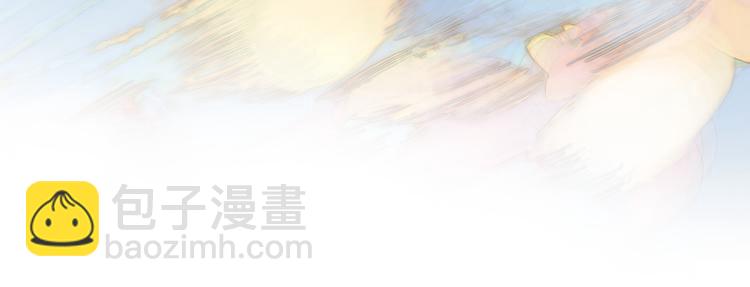 第31话 爱情与音乐之间118