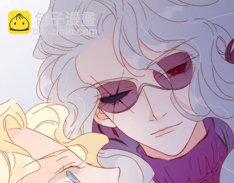 第31话 爱情与音乐之间15