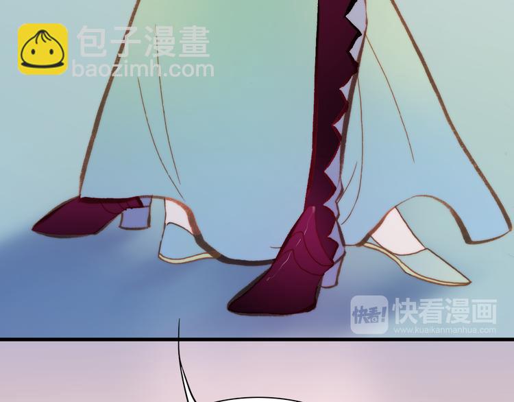 第31话 爱情与音乐之间25