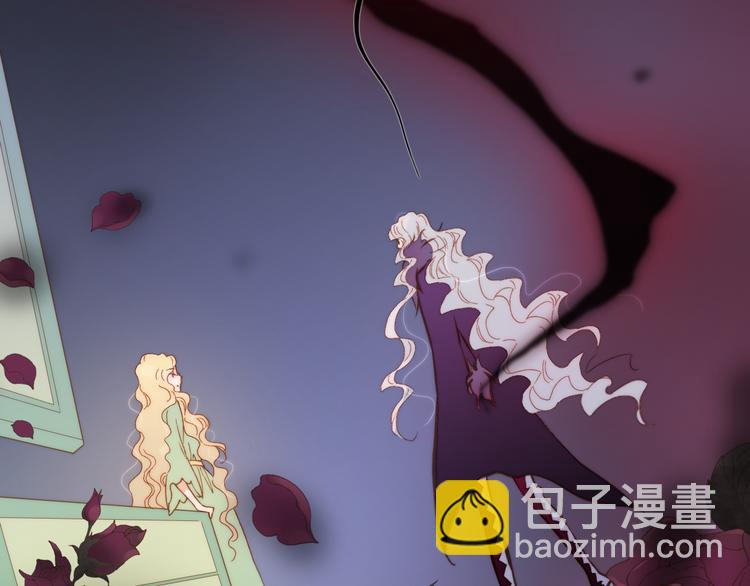 第31话 爱情与音乐之间3