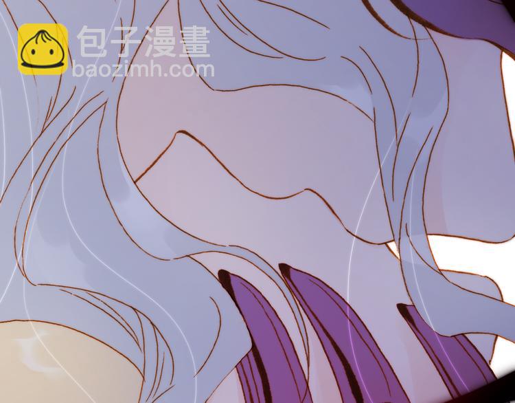 第31话 爱情与音乐之间32