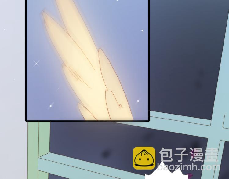 第31话 爱情与音乐之间38