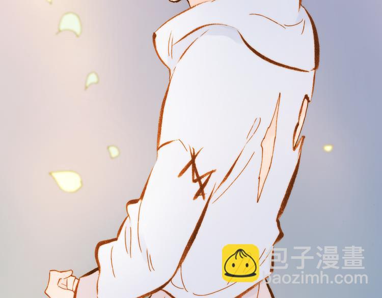 第31话 爱情与音乐之间58