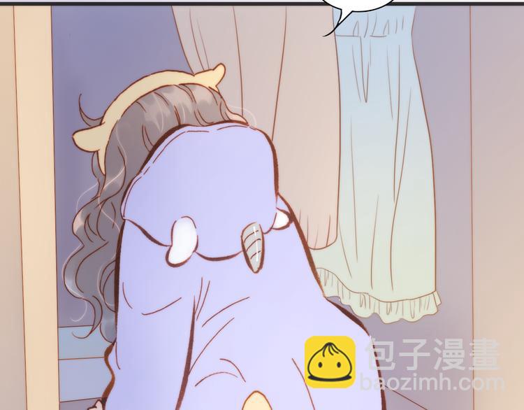 第31话 爱情与音乐之间77