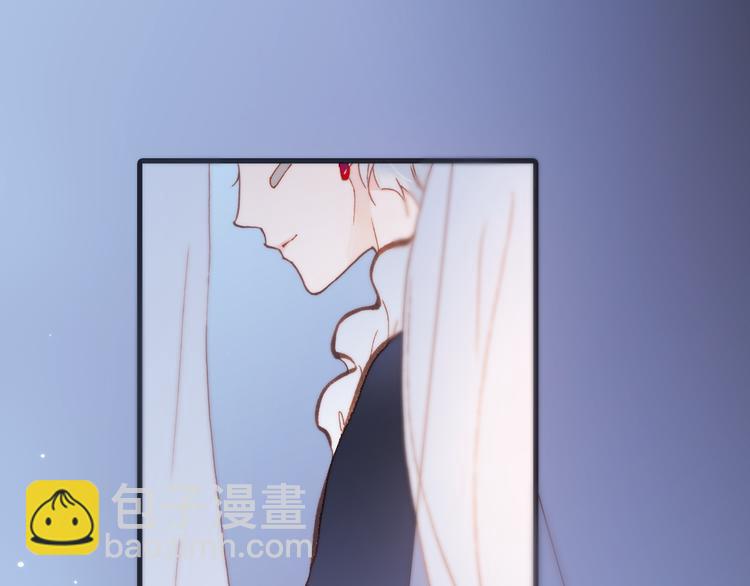 第31话 爱情与音乐之间89