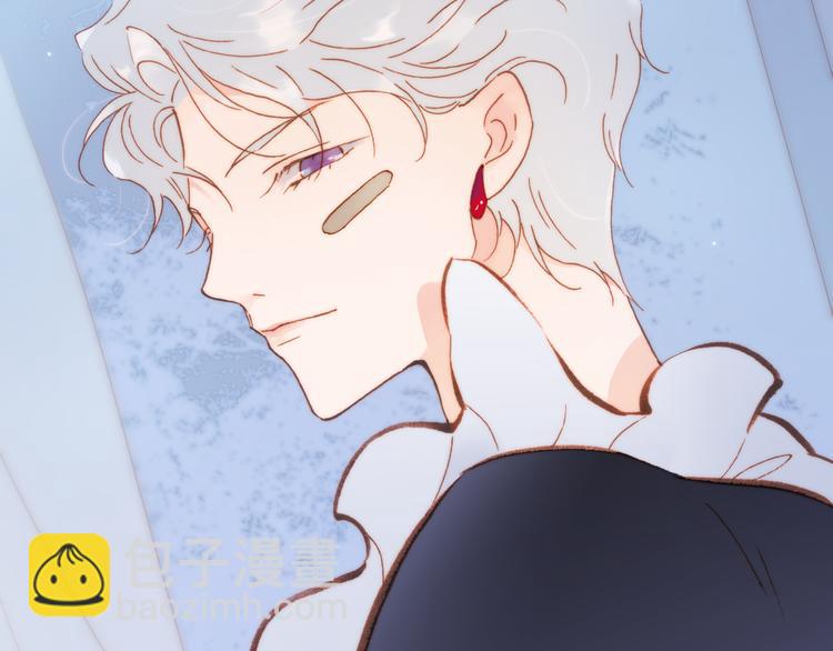 第31话 爱情与音乐之间91
