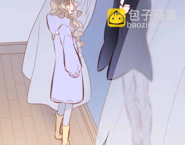 第31话 爱情与音乐之间94