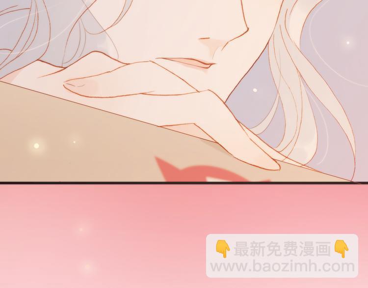 第33话 坠入死亡的天使104