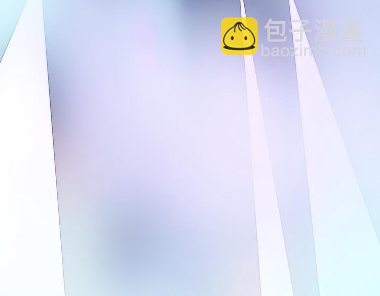 第33话 坠入死亡的天使12