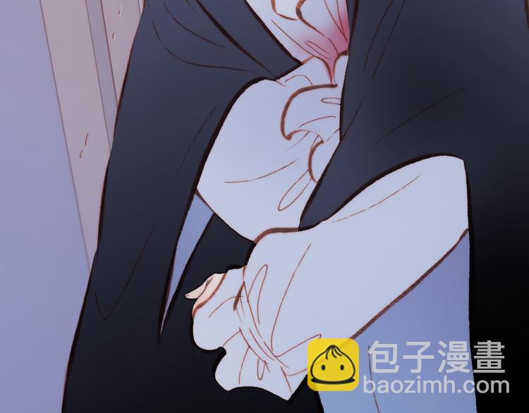 第33话 坠入死亡的天使37