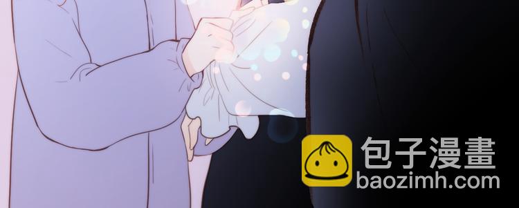 第33话 坠入死亡的天使59