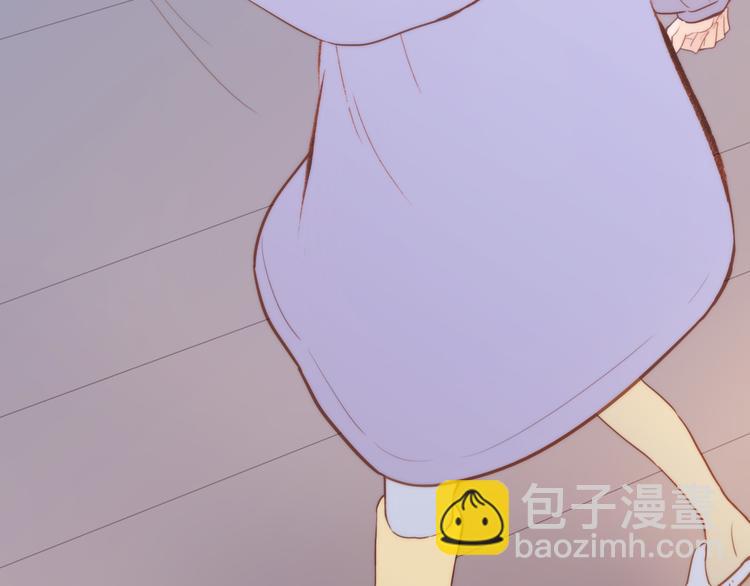 第33话 坠入死亡的天使80