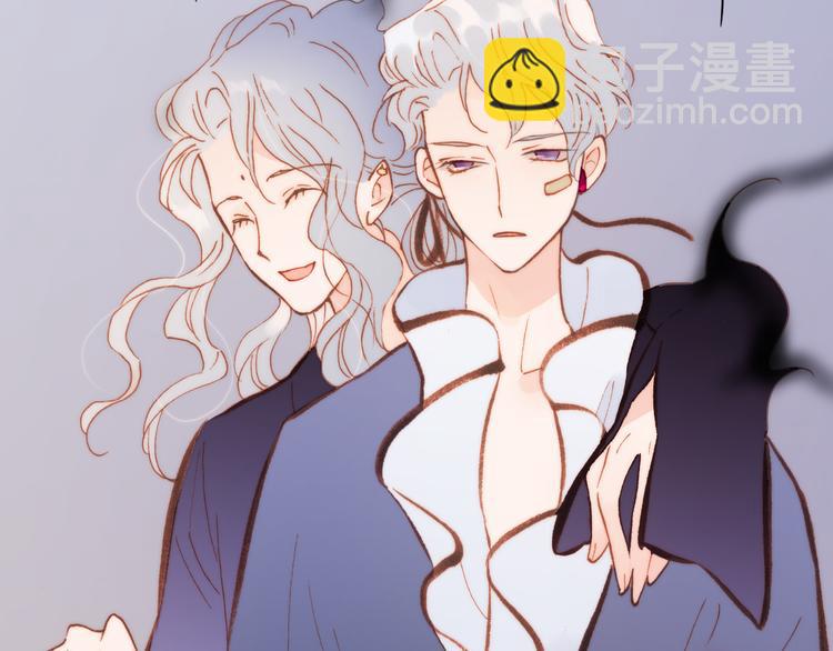 第33话 坠入死亡的天使85