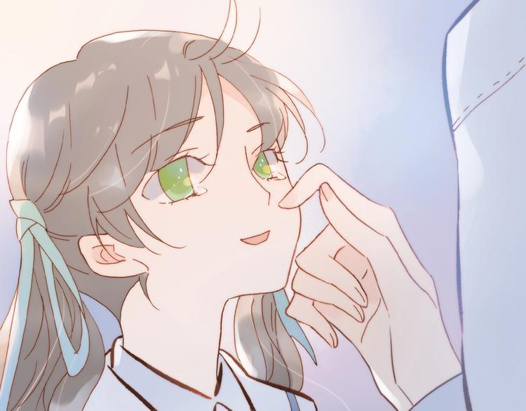 第37话 你所爱的人102