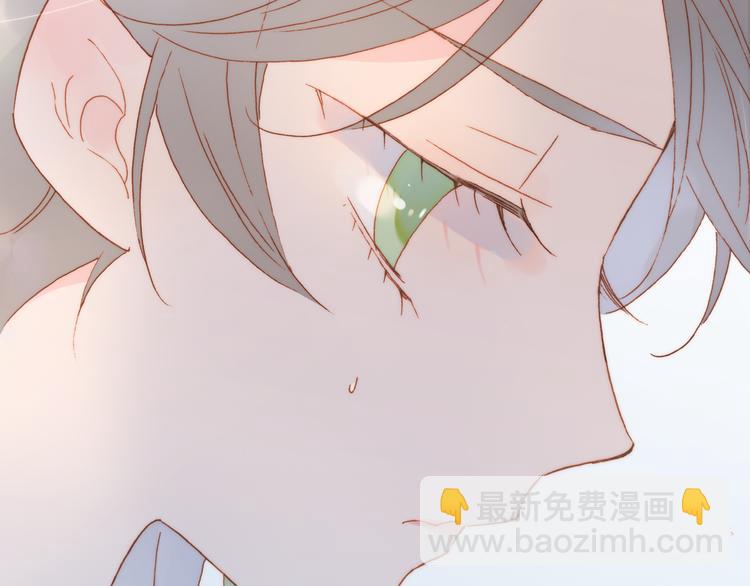 第37话 你所爱的人21