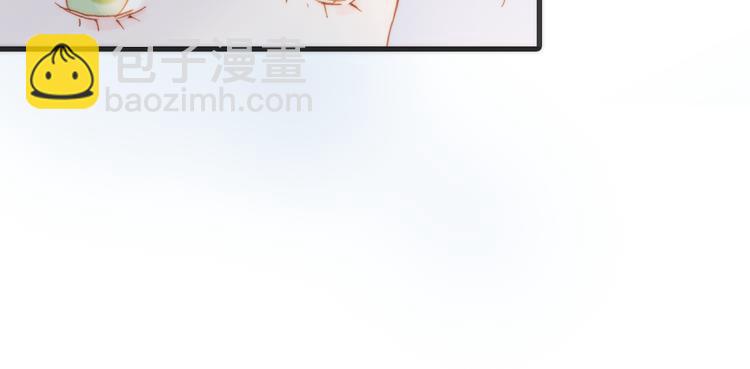 第37话 你所爱的人25