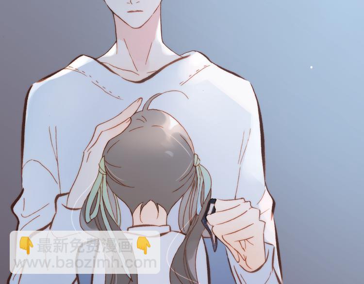 第37话 你所爱的人34