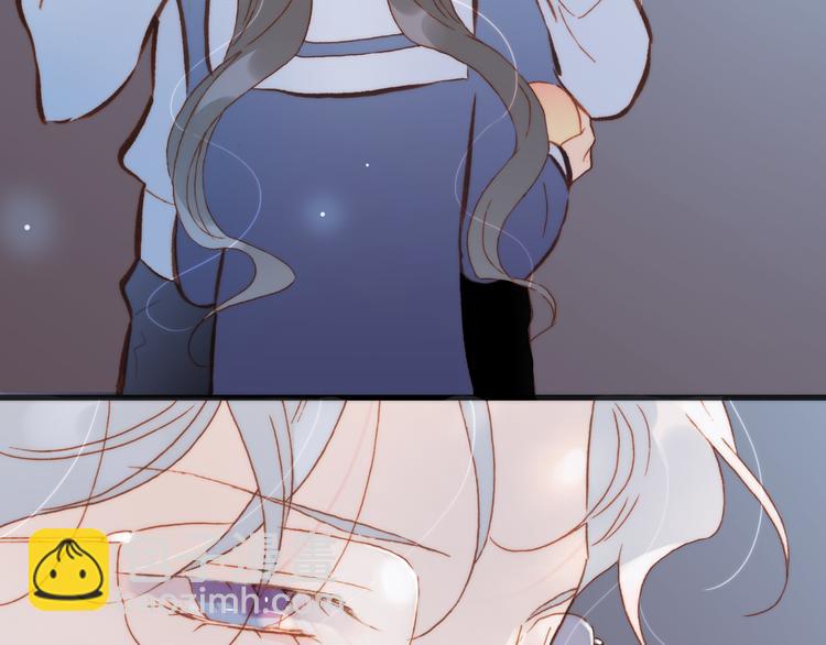 第37话 你所爱的人35
