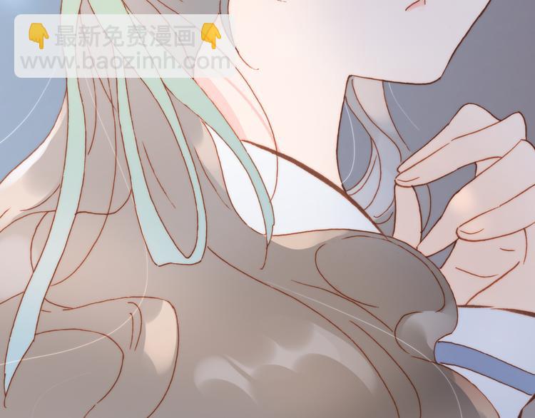 第37话 你所爱的人38