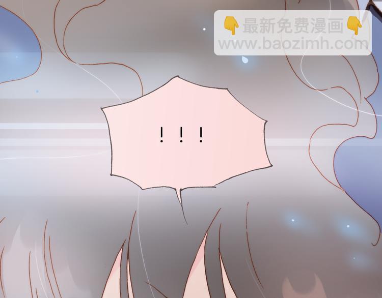 第37话 你所爱的人39