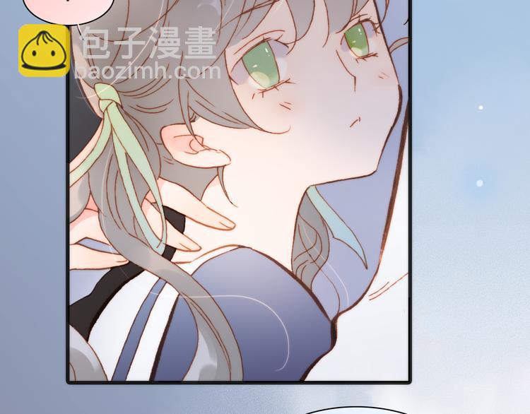 第37话 你所爱的人5