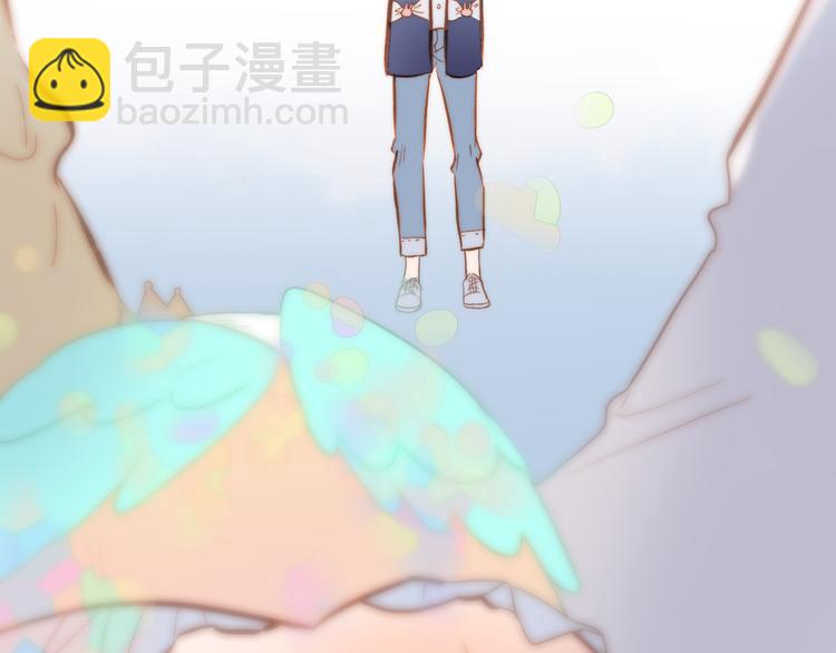 第37话 你所爱的人51