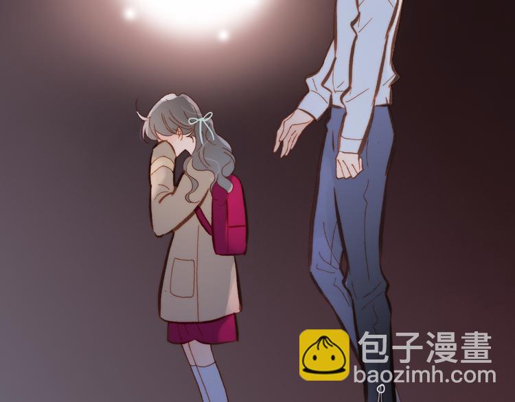 第37话 你所爱的人60