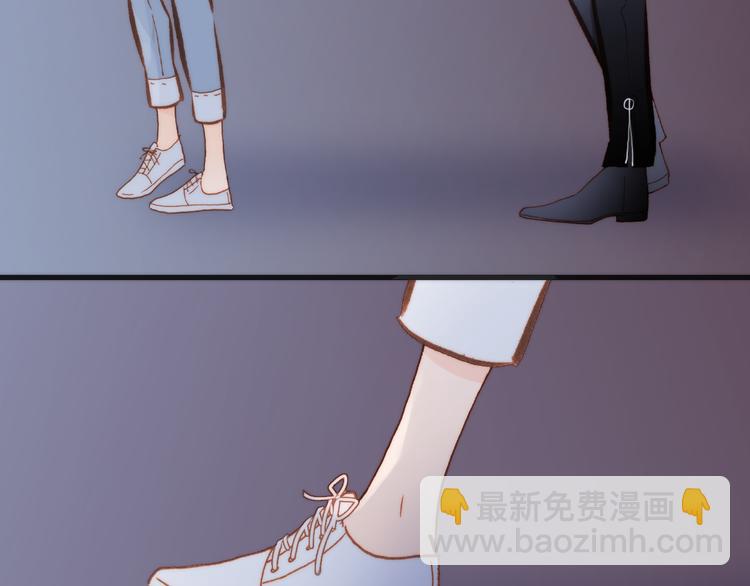 第37话 你所爱的人63