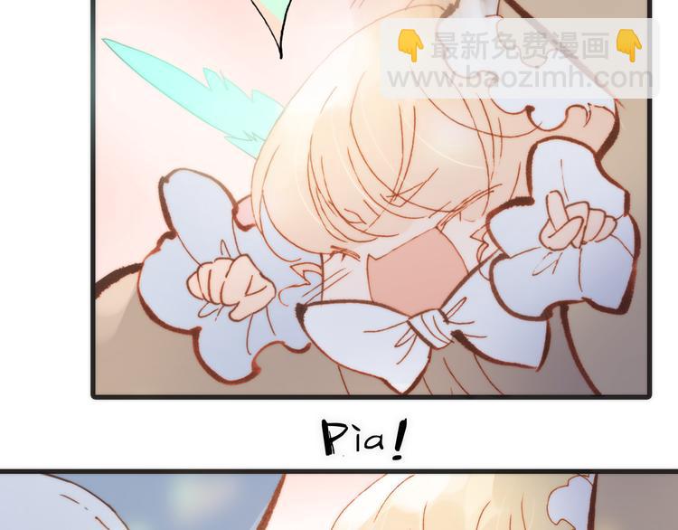 第37话 你所爱的人65