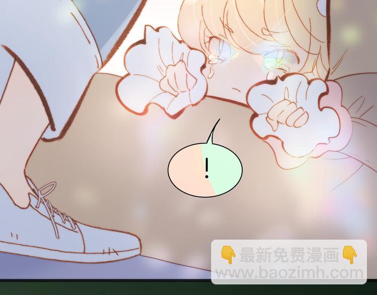 第37话 你所爱的人66