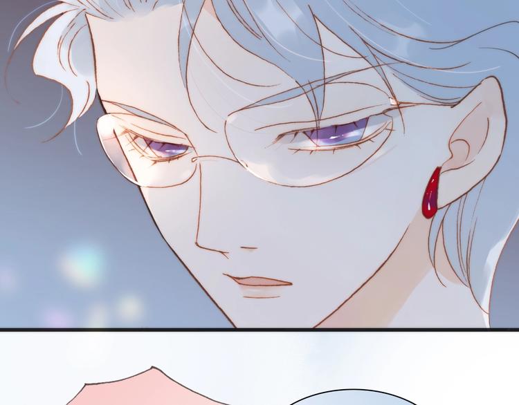 第37话 你所爱的人81