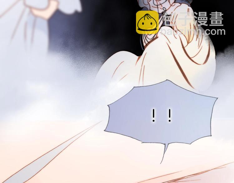 第42话 光明陨落100