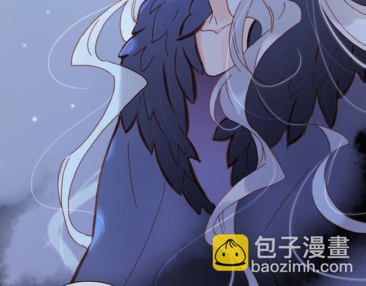 第42话 光明陨落110