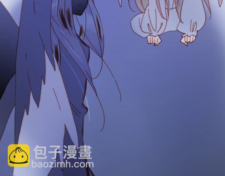 第42话 光明陨落114