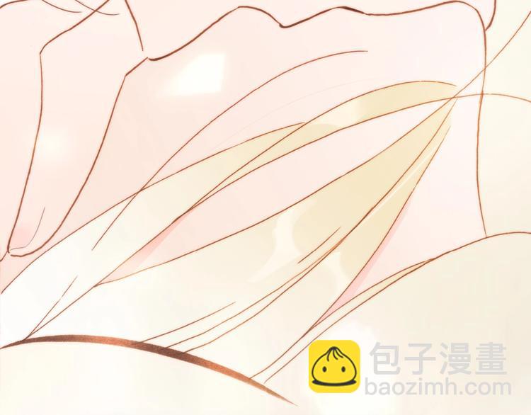 第42话 光明陨落27
