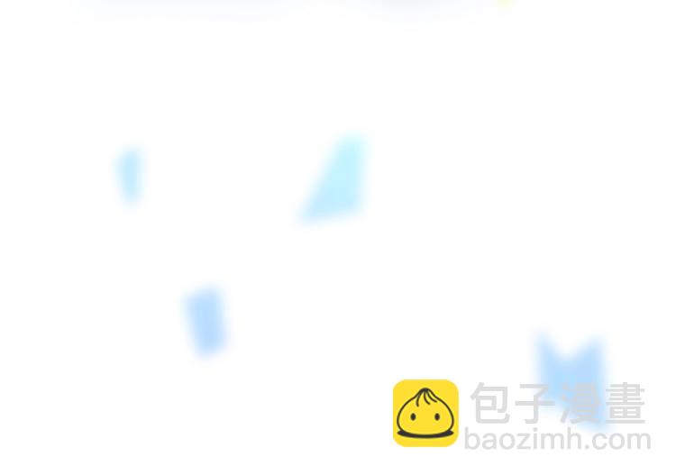 第42话 光明陨落29