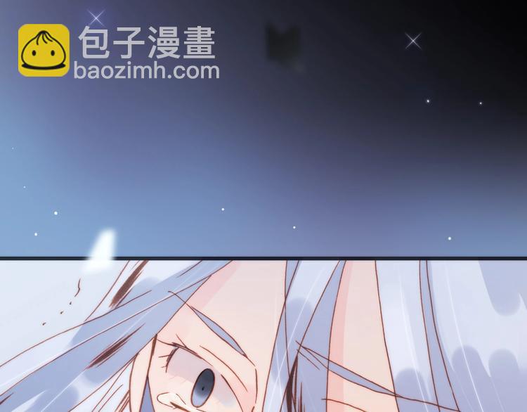 第42话 光明陨落35