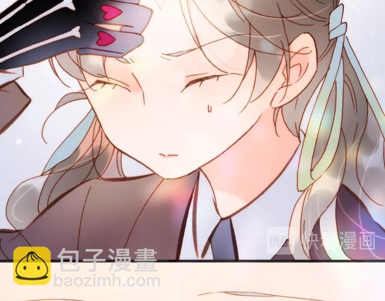 第42话 光明陨落45