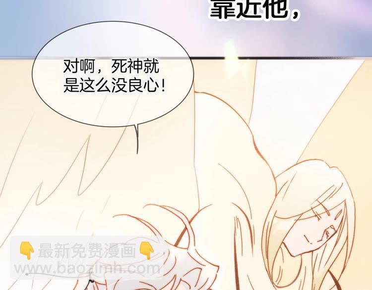 第42话 光明陨落6